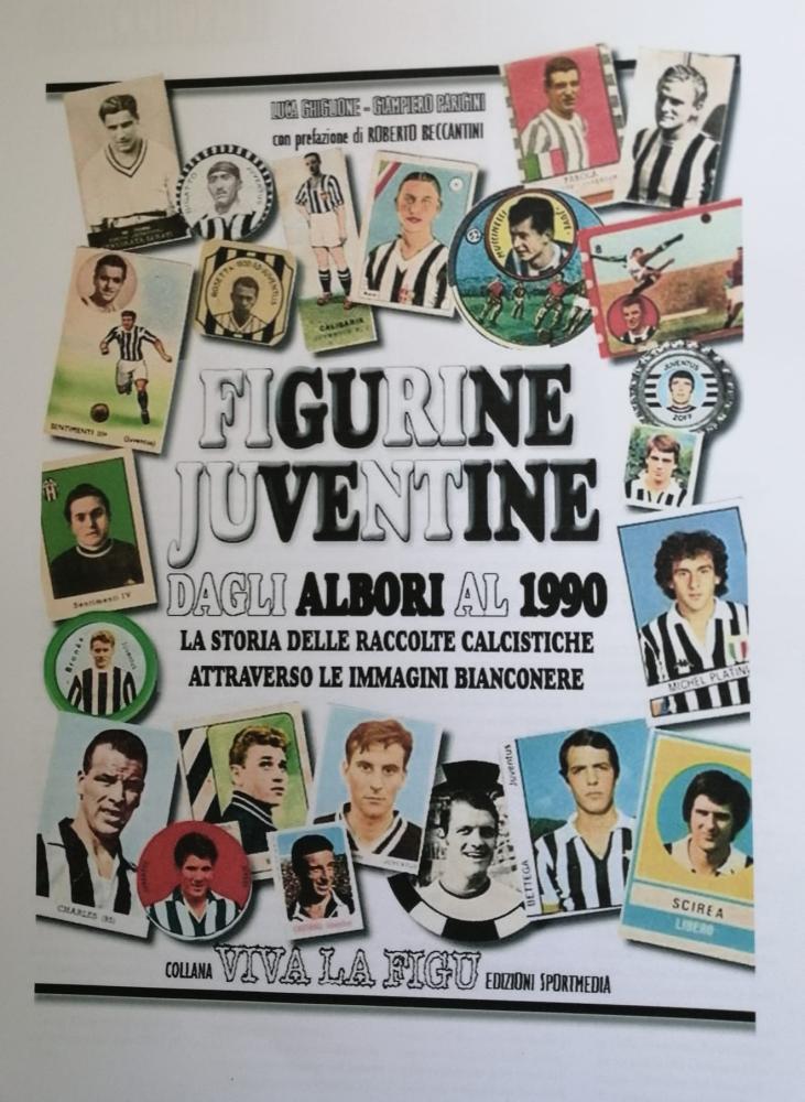3 Albums Vides MASTERS EDIZIONI - Storia Inter, Milan, Juve 1992 - RARES (neufs)